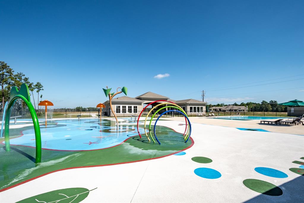 40242 Spyglass Hill Drive, Cleveland, Texas image 46