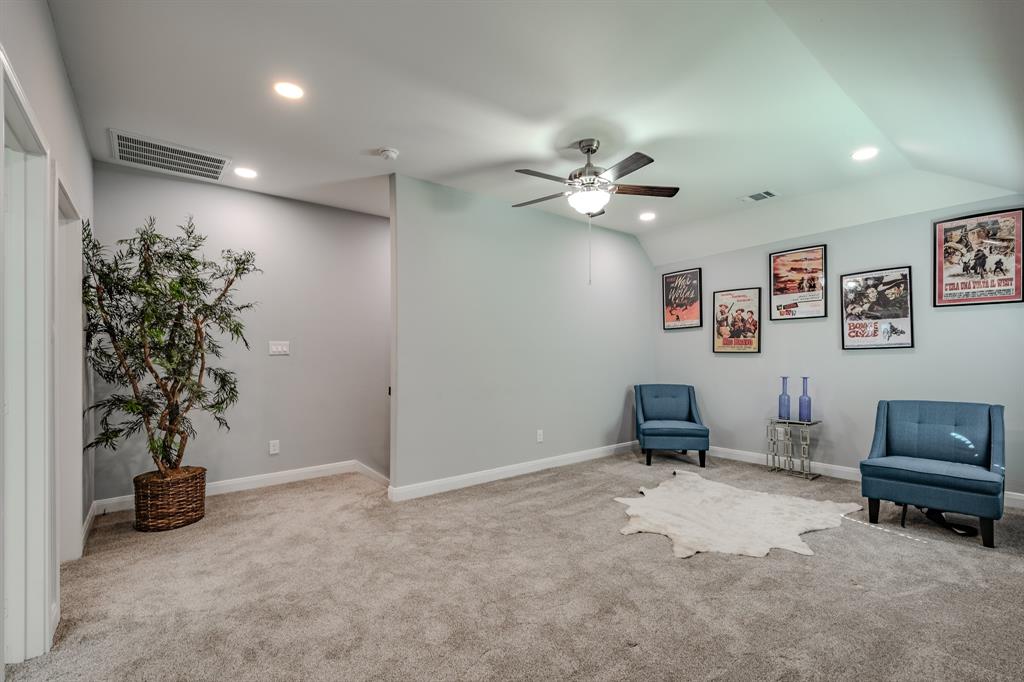 40242 Spyglass Hill Drive, Cleveland, Texas image 31