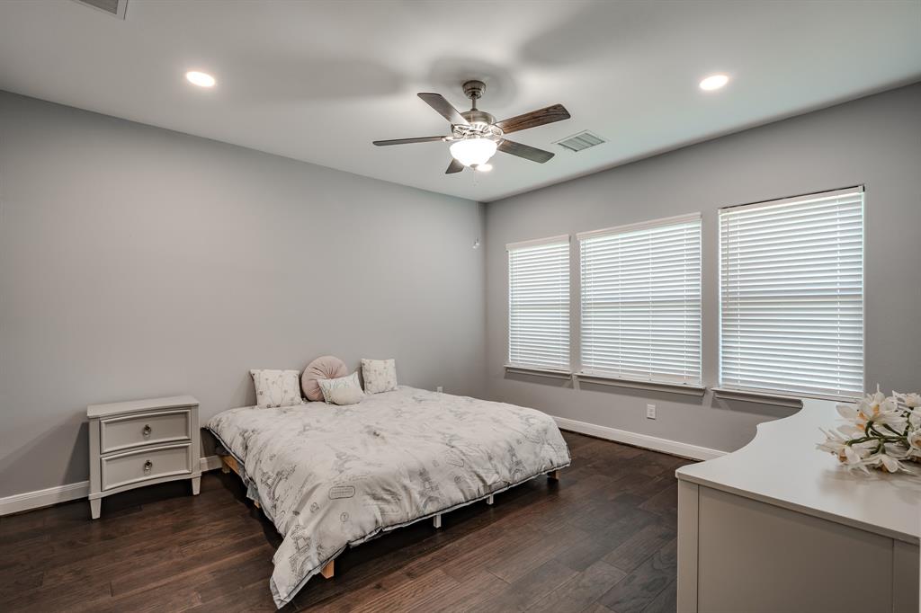 40242 Spyglass Hill Drive, Cleveland, Texas image 19