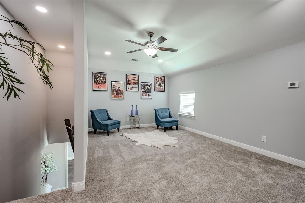 40242 Spyglass Hill Drive, Cleveland, Texas image 30