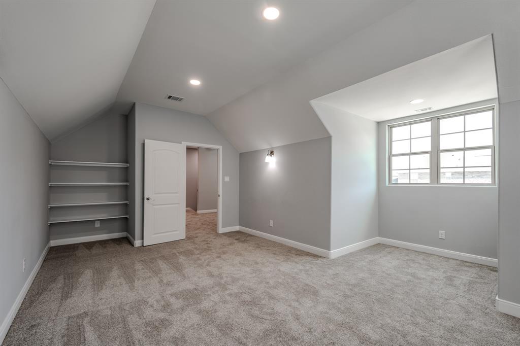 40242 Spyglass Hill Drive, Cleveland, Texas image 33