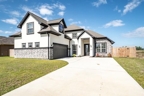 Single Family Residence in Cleveland TX 40242 Spyglass Hill Drive.jpg