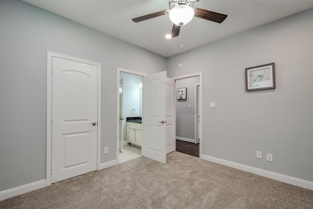40242 Spyglass Hill Drive, Cleveland, Texas image 26