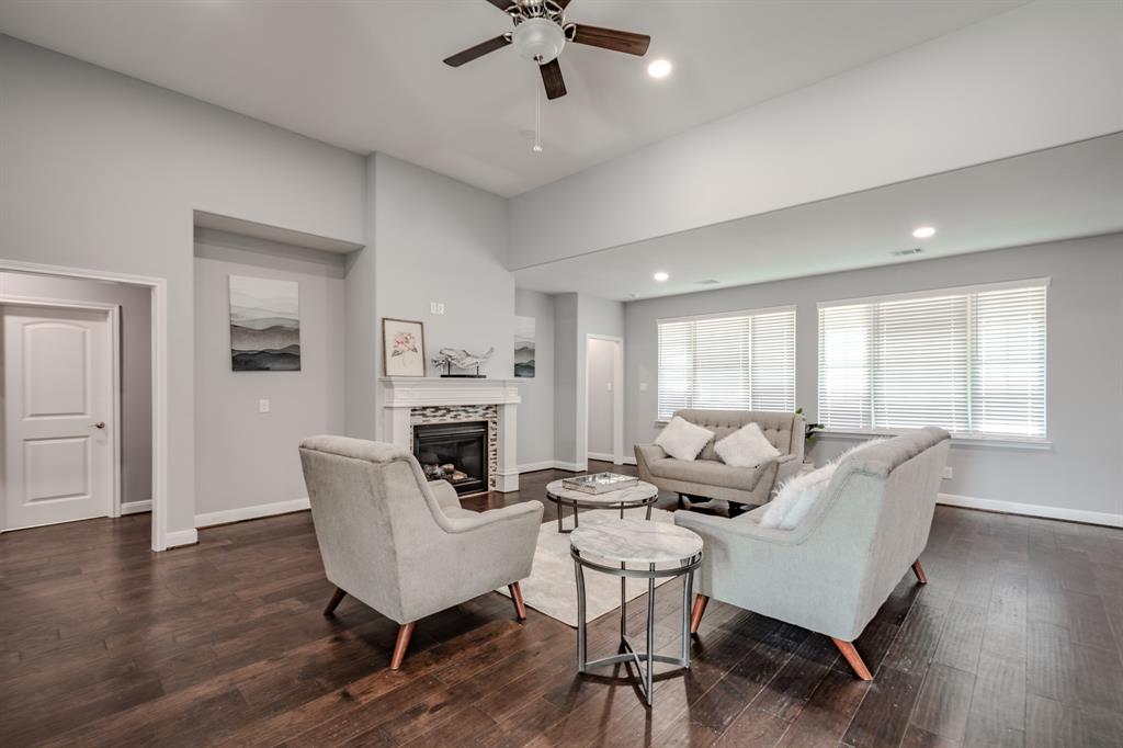40242 Spyglass Hill Drive, Cleveland, Texas image 7