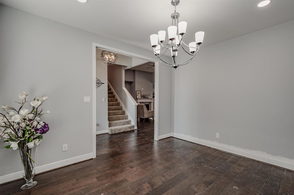 40242 Spyglass Hill Drive, Cleveland, Texas image 6