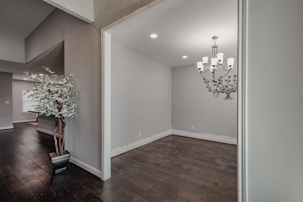 40242 Spyglass Hill Drive, Cleveland, Texas image 4