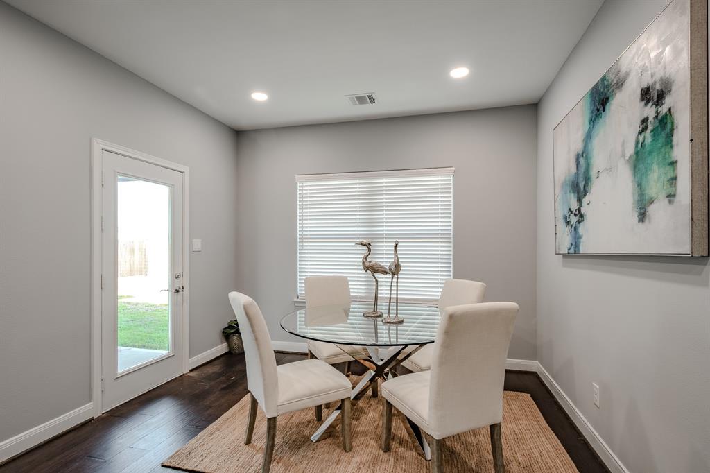 40242 Spyglass Hill Drive, Cleveland, Texas image 18