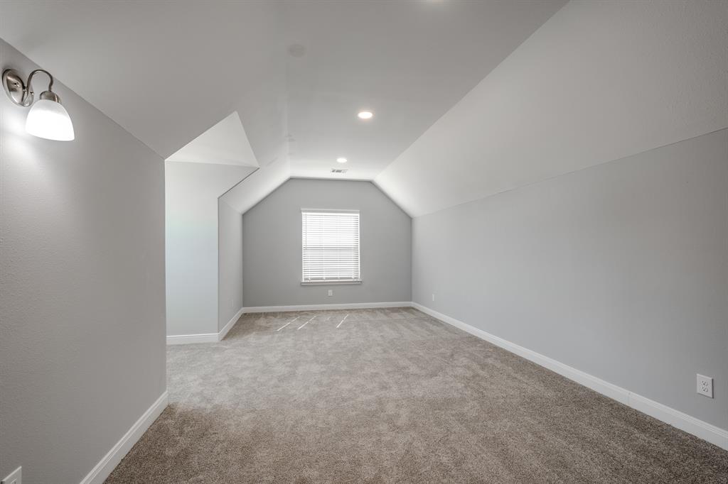 40242 Spyglass Hill Drive, Cleveland, Texas image 32
