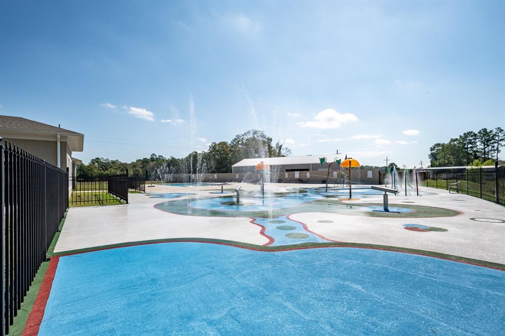 40242 Spyglass Hill Drive, Cleveland, Texas image 45