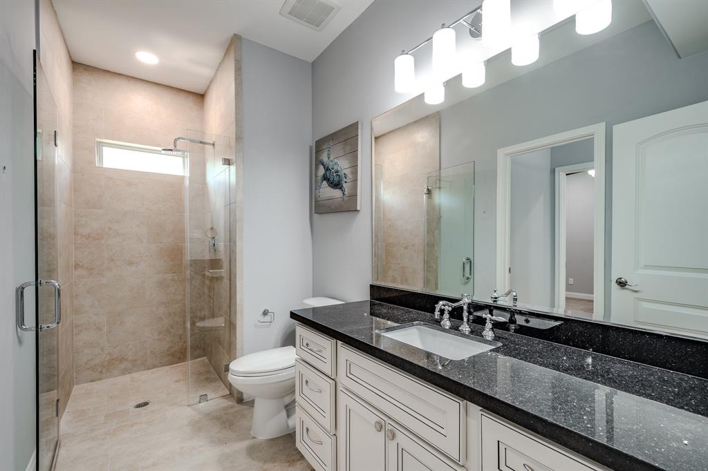 40242 Spyglass Hill Drive, Cleveland, Texas image 27