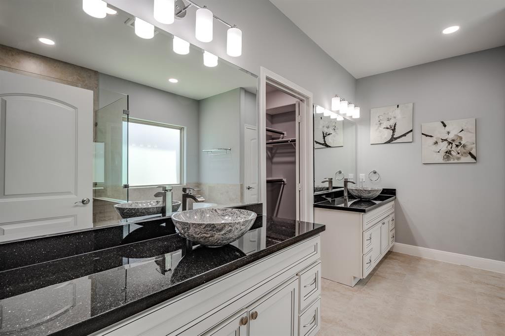 40242 Spyglass Hill Drive, Cleveland, Texas image 21