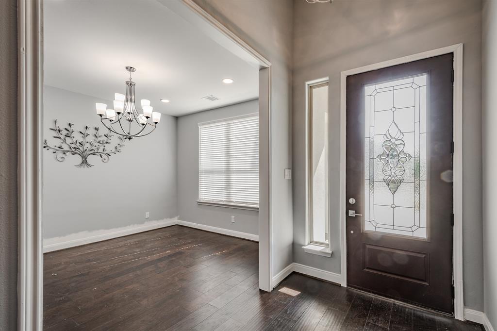 40242 Spyglass Hill Drive, Cleveland, Texas image 5