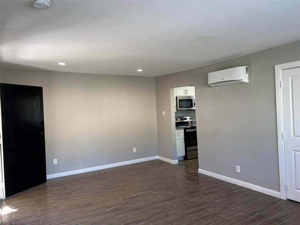 2017 Buffalo Terrace 15