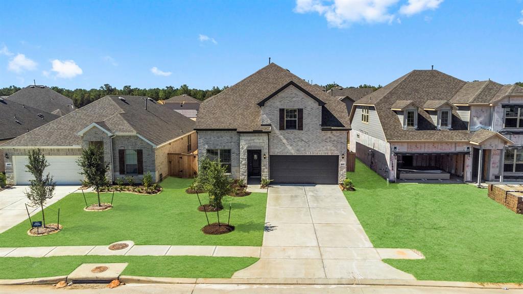 14377 Cedar Shadow Drive