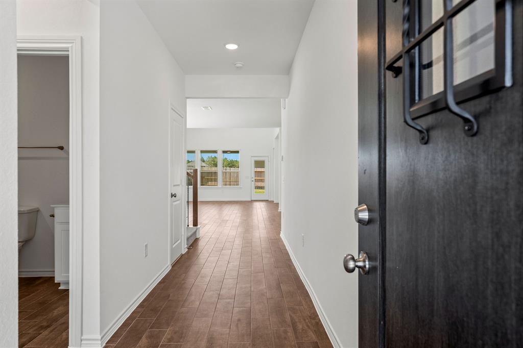 14377 Cedar Shadow Drive