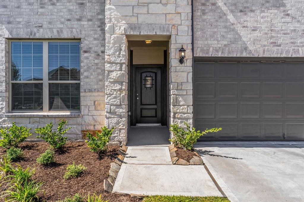 14377 Cedar Shadow Drive