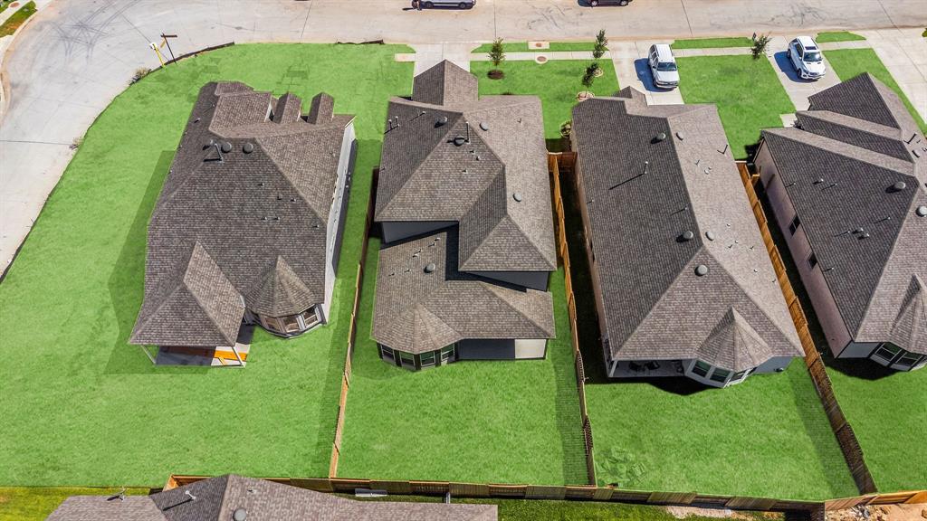 14377 Cedar Shadow Drive