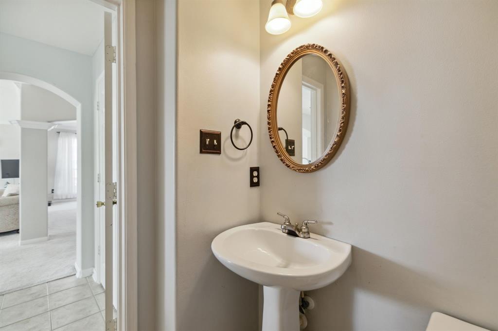 19710 Ringwald Court, Spring, Texas image 20