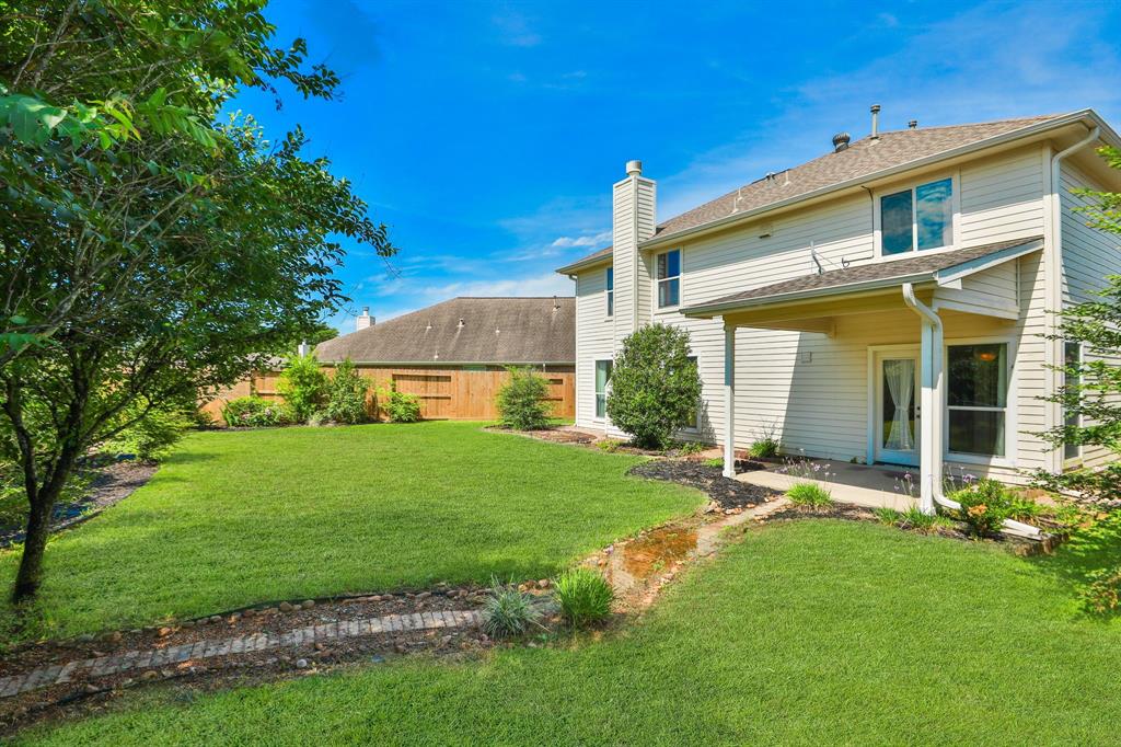 19710 Ringwald Court, Spring, Texas image 33
