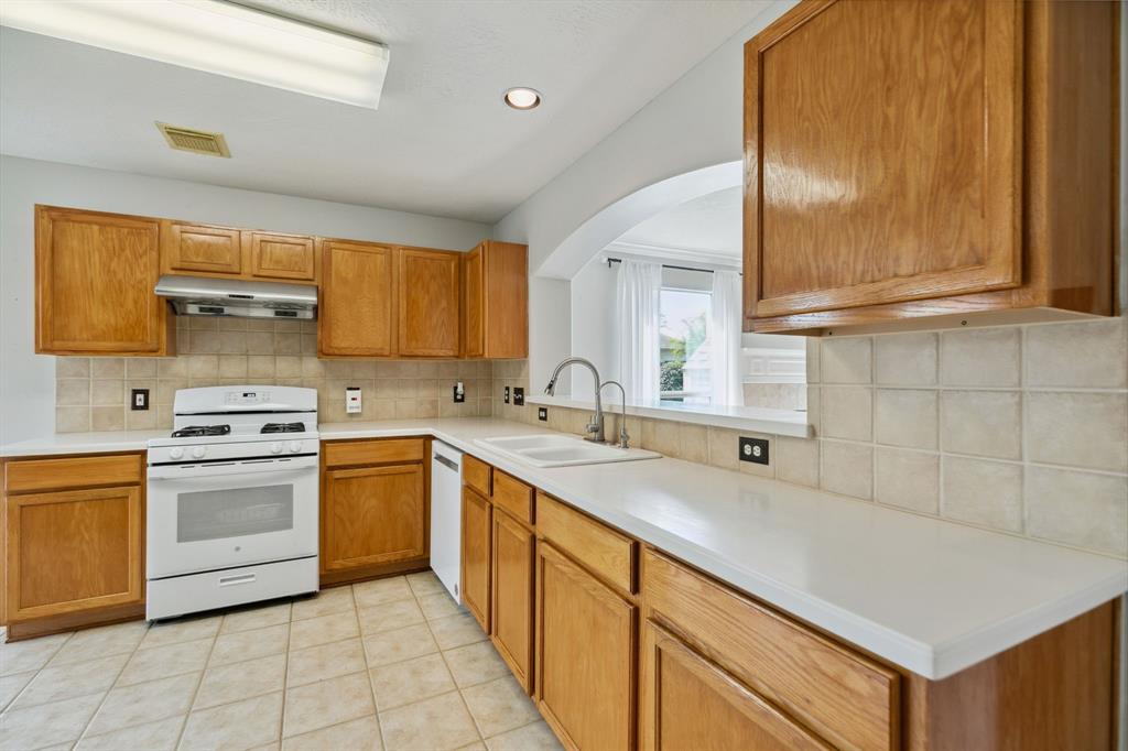 19710 Ringwald Court, Spring, Texas image 17