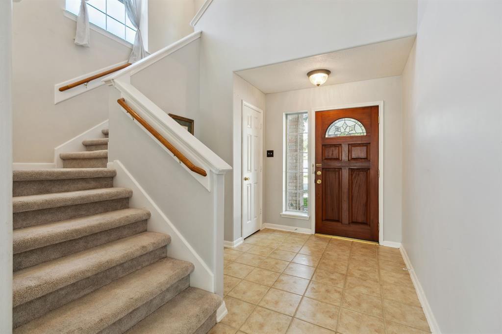 19710 Ringwald Court, Spring, Texas image 6