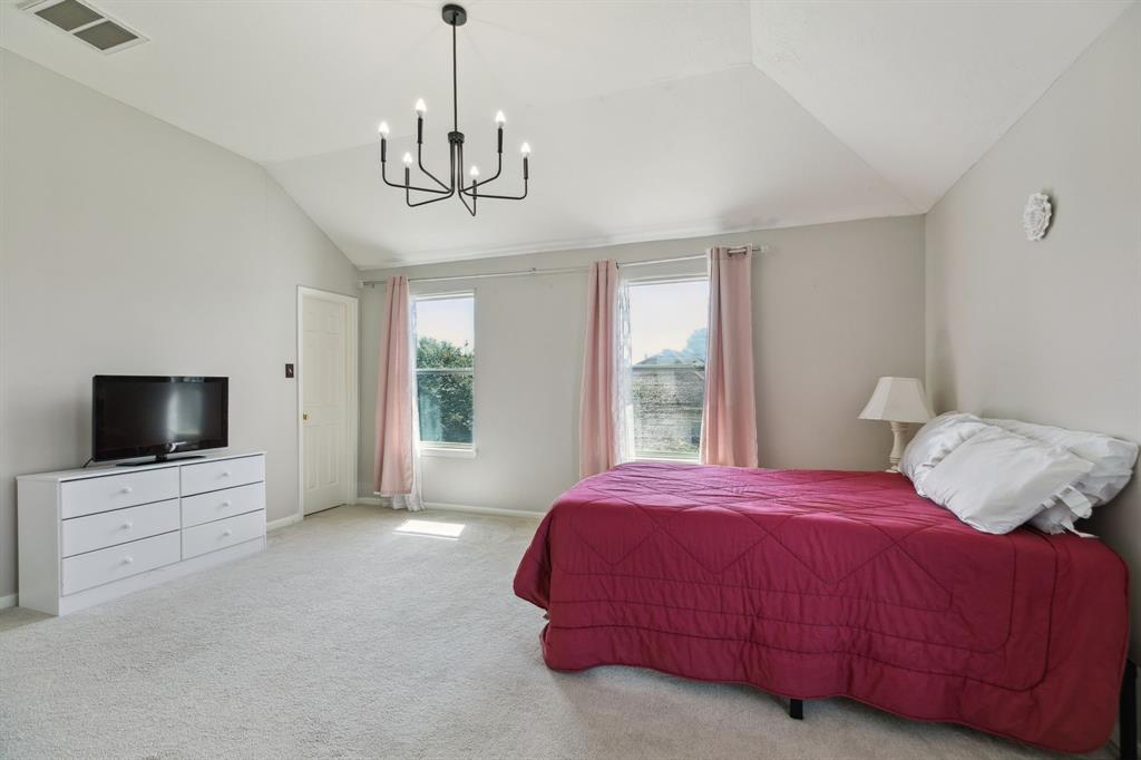 19710 Ringwald Court, Spring, Texas image 22