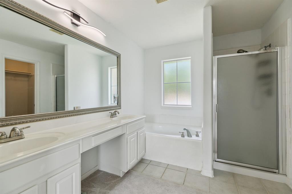 19710 Ringwald Court, Spring, Texas image 23