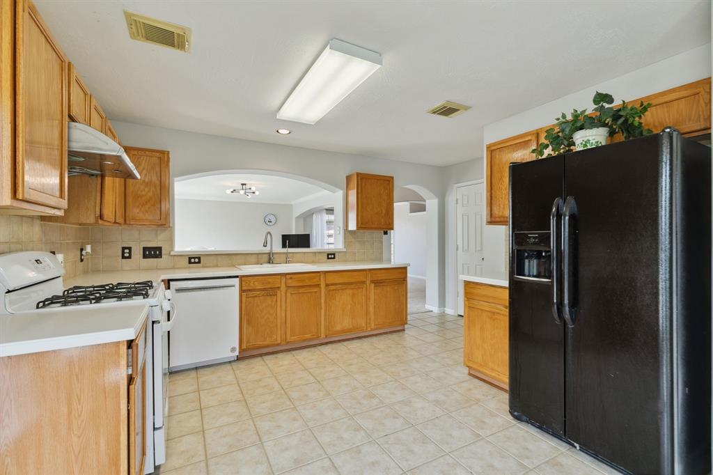 19710 Ringwald Court, Spring, Texas image 13