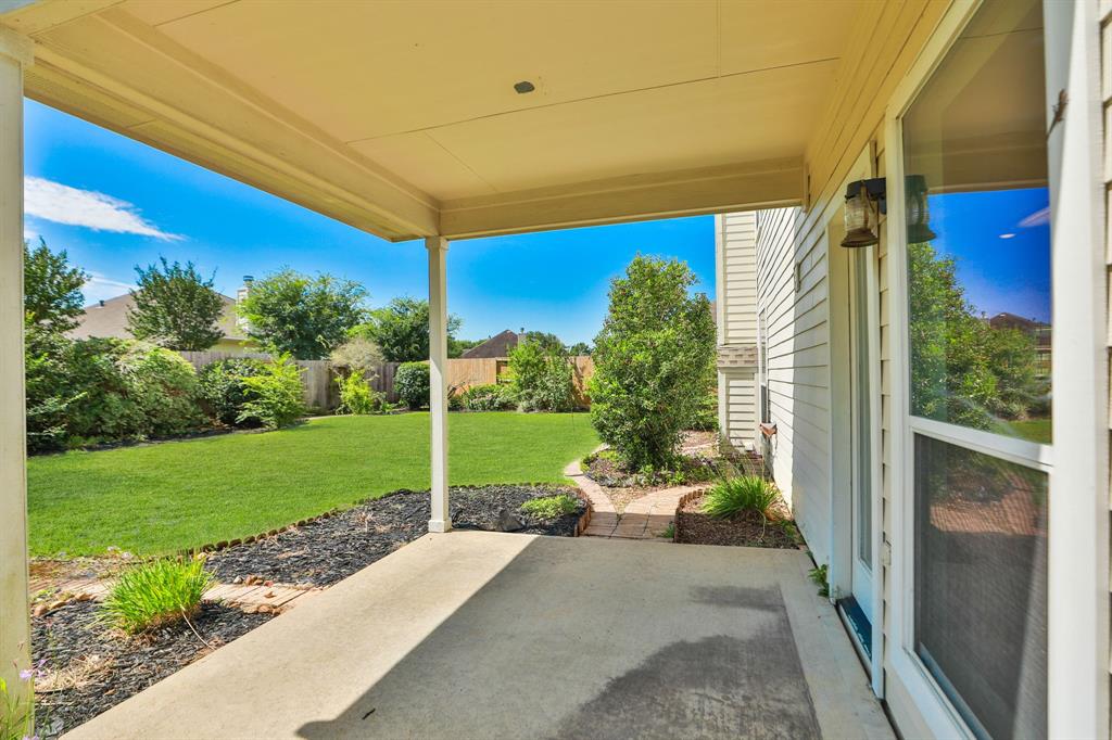 19710 Ringwald Court, Spring, Texas image 31
