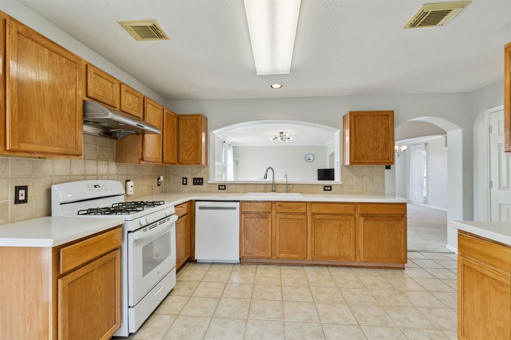 19710 Ringwald Court, Spring, Texas image 19