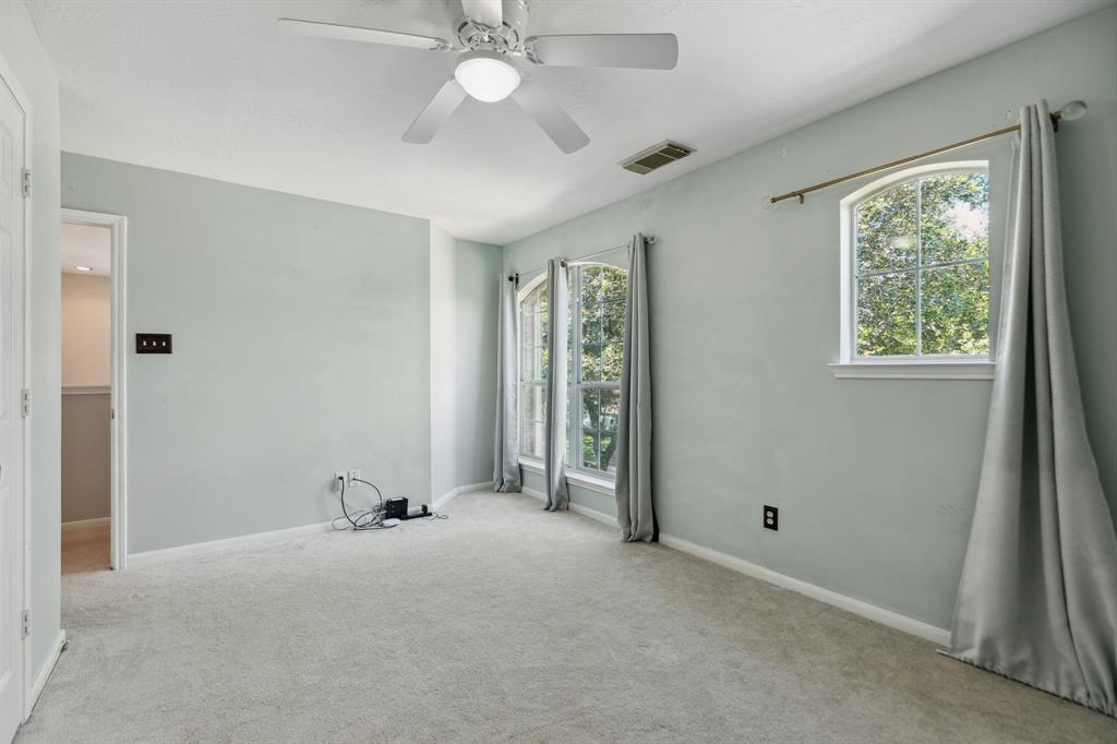 19710 Ringwald Court, Spring, Texas image 26