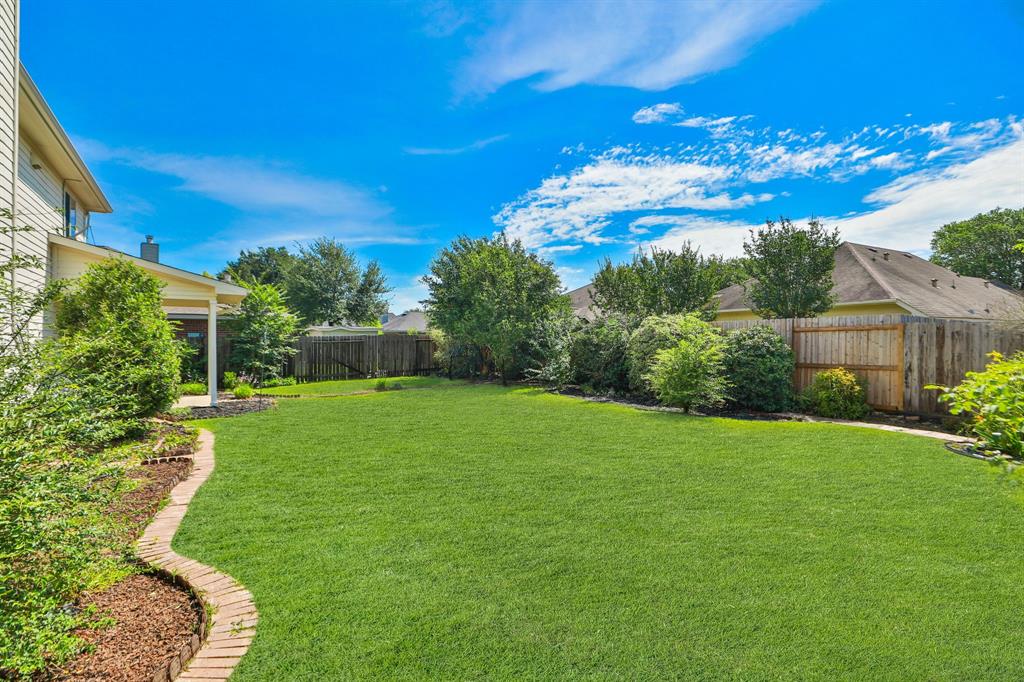 19710 Ringwald Court, Spring, Texas image 35