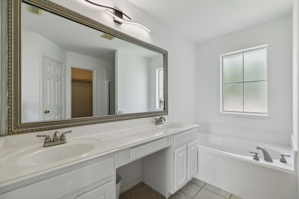 19710 Ringwald Court, Spring, Texas image 24