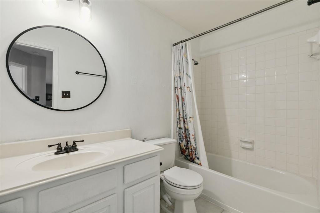19710 Ringwald Court, Spring, Texas image 30