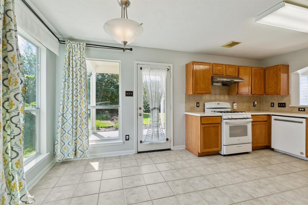 19710 Ringwald Court, Spring, Texas image 16