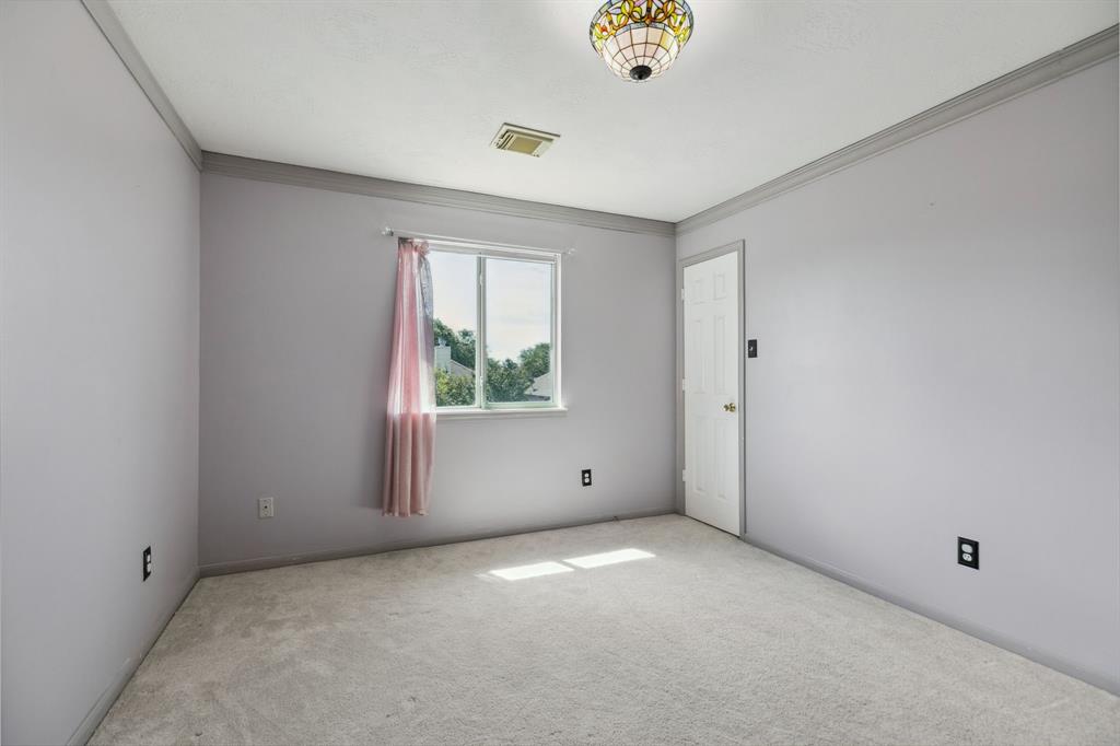 19710 Ringwald Court, Spring, Texas image 28