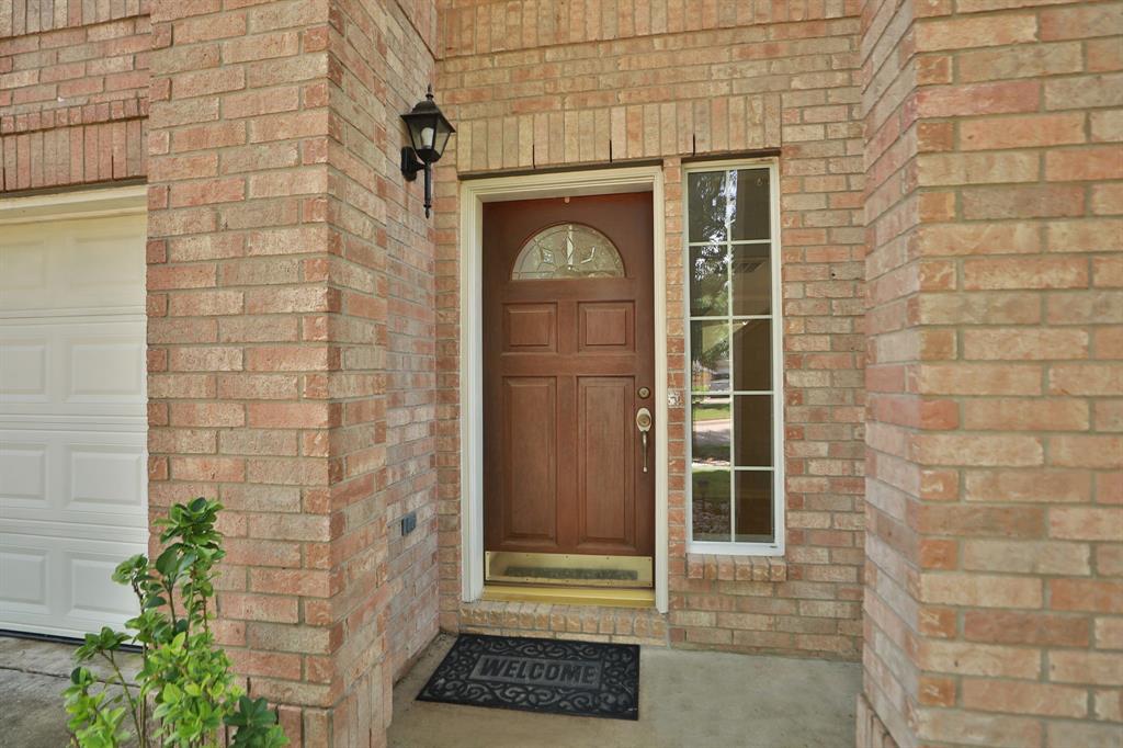 19710 Ringwald Court, Spring, Texas image 3