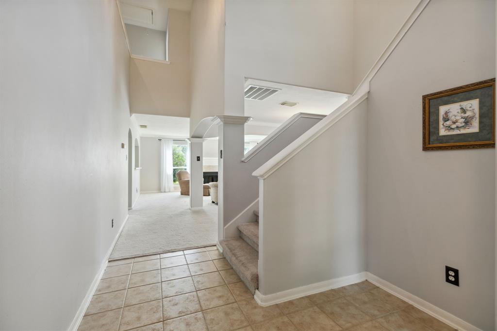 19710 Ringwald Court, Spring, Texas image 5