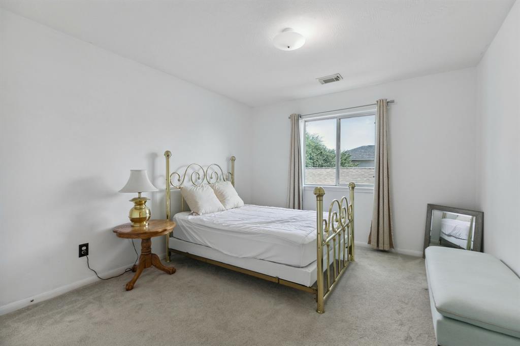 19710 Ringwald Court, Spring, Texas image 29