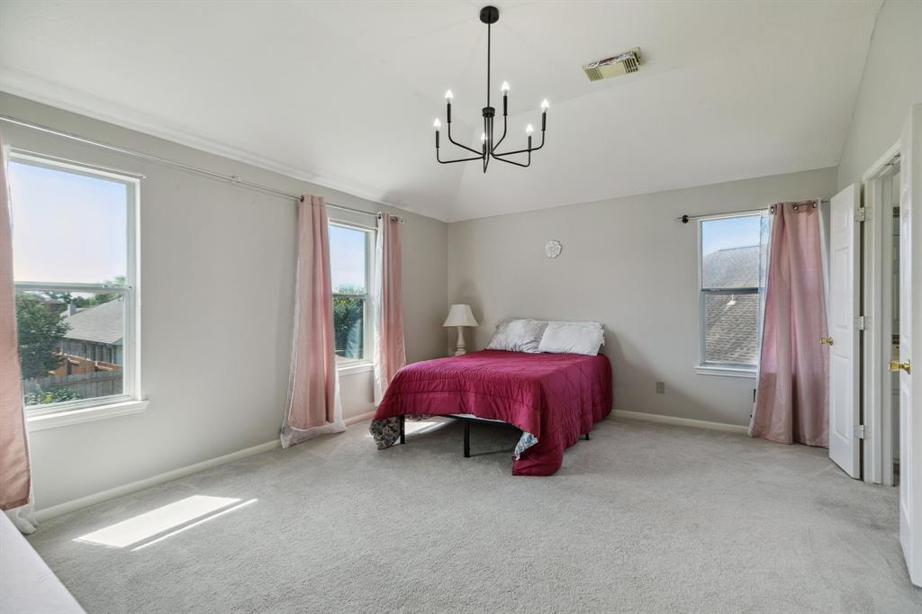 19710 Ringwald Court, Spring, Texas image 21