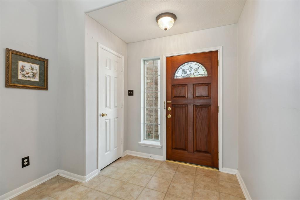19710 Ringwald Court, Spring, Texas image 4