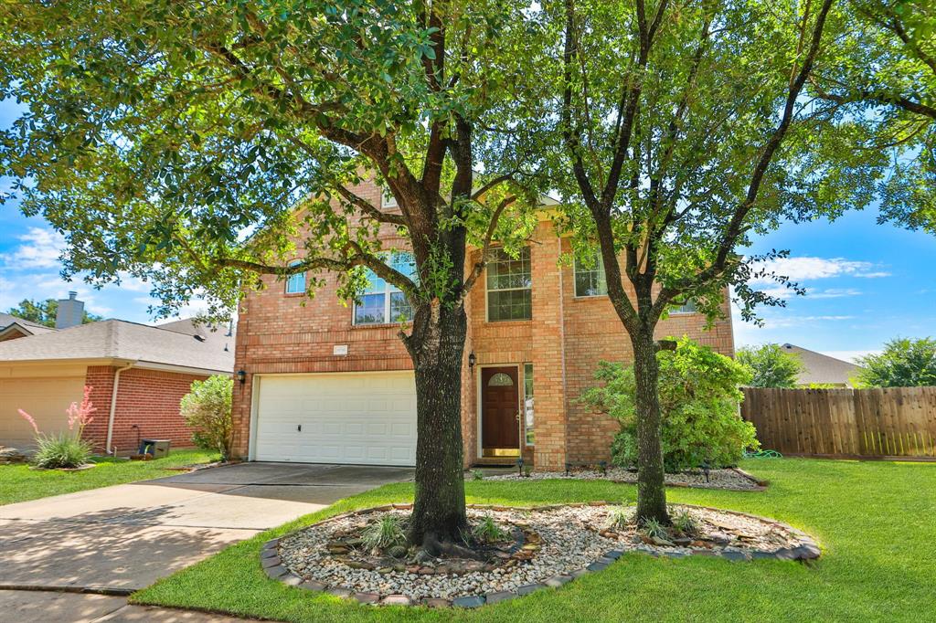 19710 Ringwald Court, Spring, Texas image 2