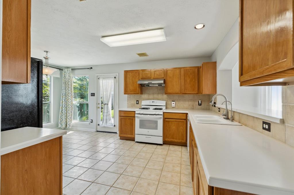 19710 Ringwald Court, Spring, Texas image 11