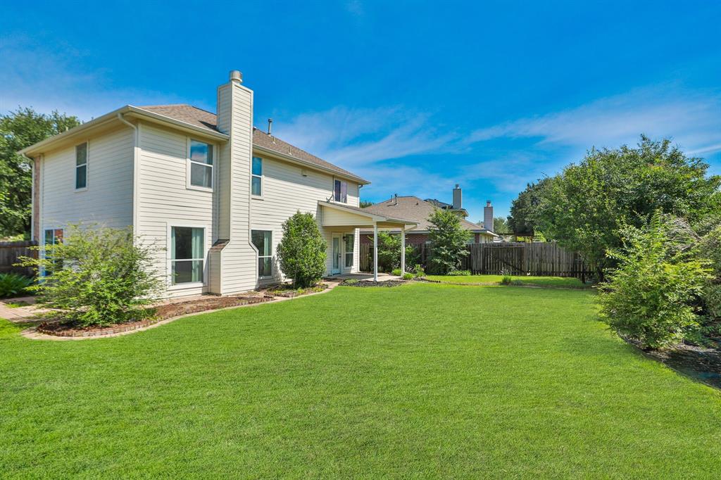 19710 Ringwald Court, Spring, Texas image 34
