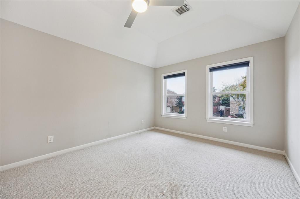 5110 Locust Street, Bellaire, Texas image 16