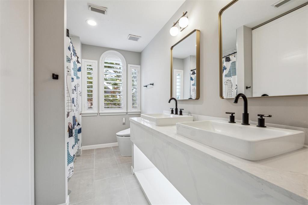 5110 Locust Street, Bellaire, Texas image 17