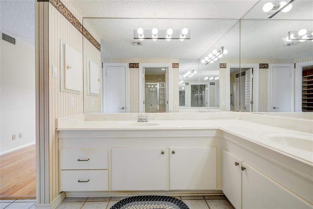 14655 Champion Forest Drive #1104, Houston, Texas image 15