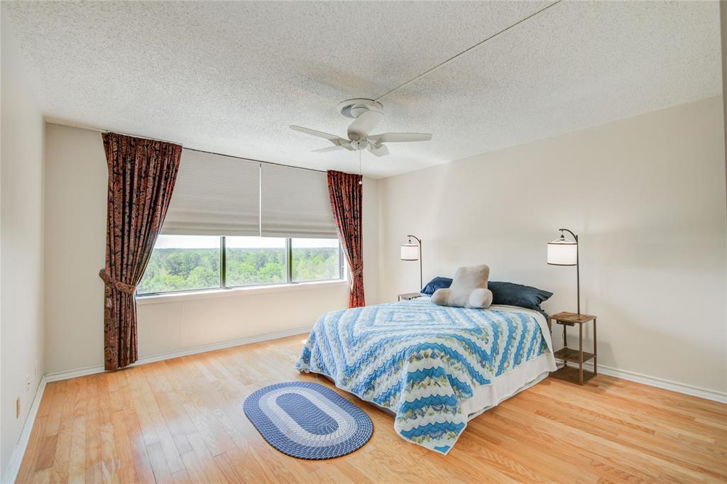 14655 Champion Forest Drive #1104, Houston, Texas image 11