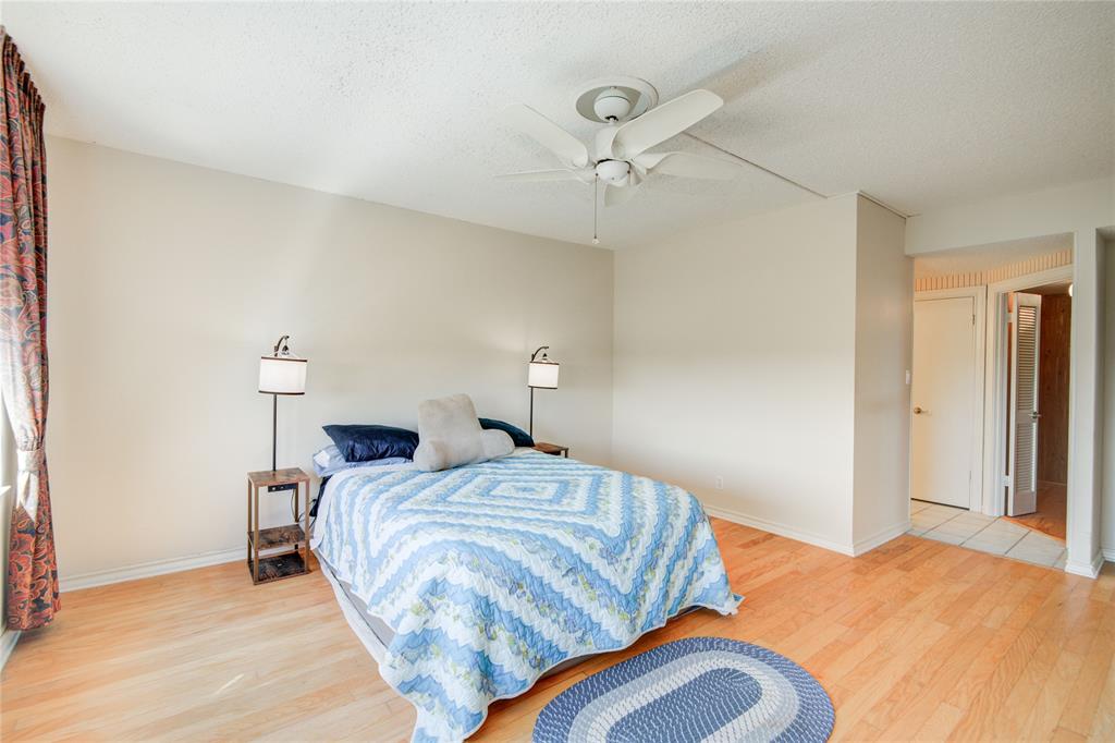 14655 Champion Forest Drive #1104, Houston, Texas image 12