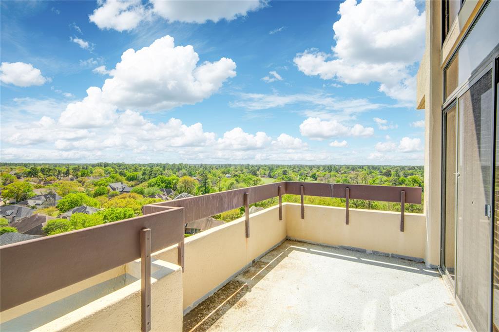 14655 Champion Forest Drive #1104, Houston, Texas image 1